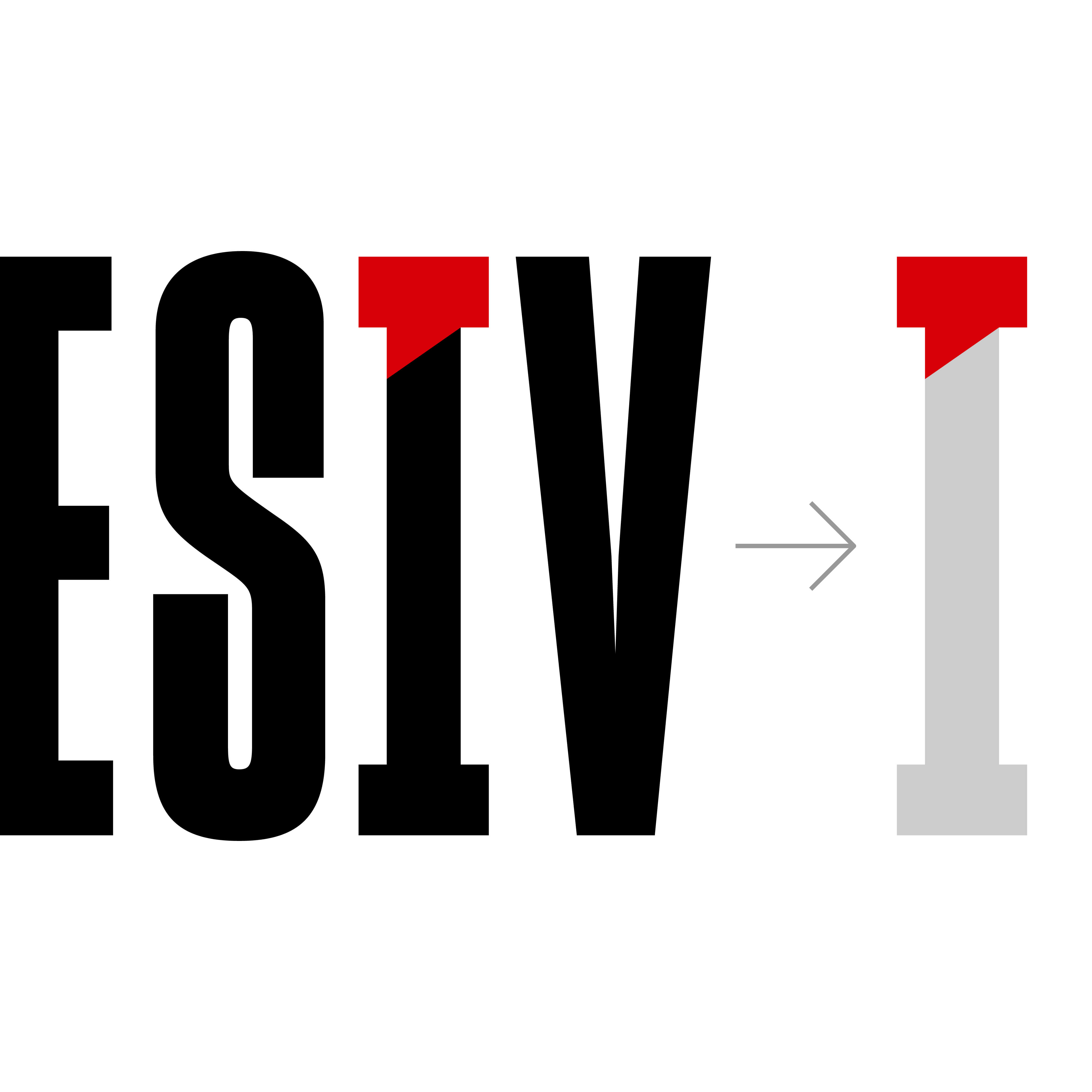0 Logo Progresiv-05