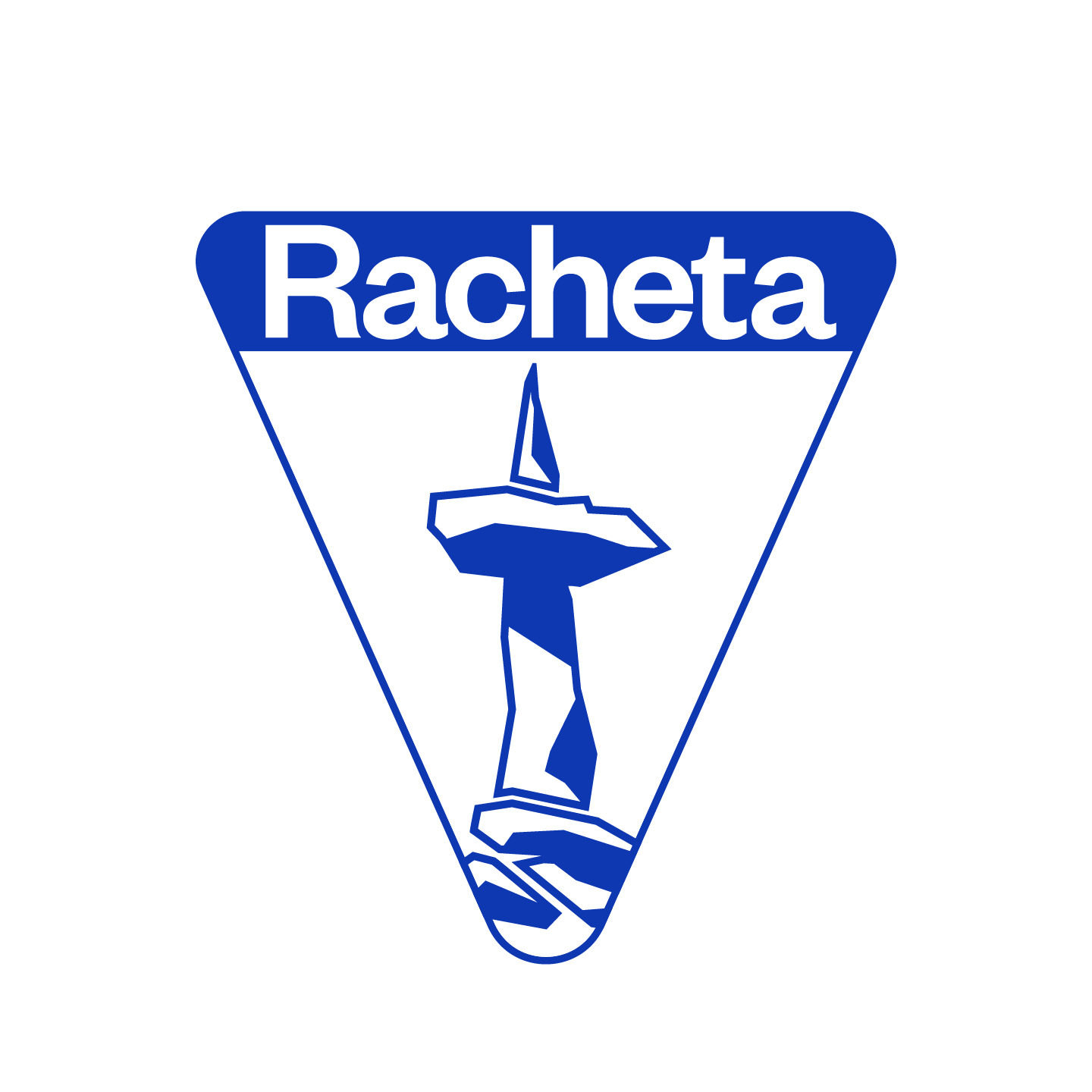 Racheta Logo-41
