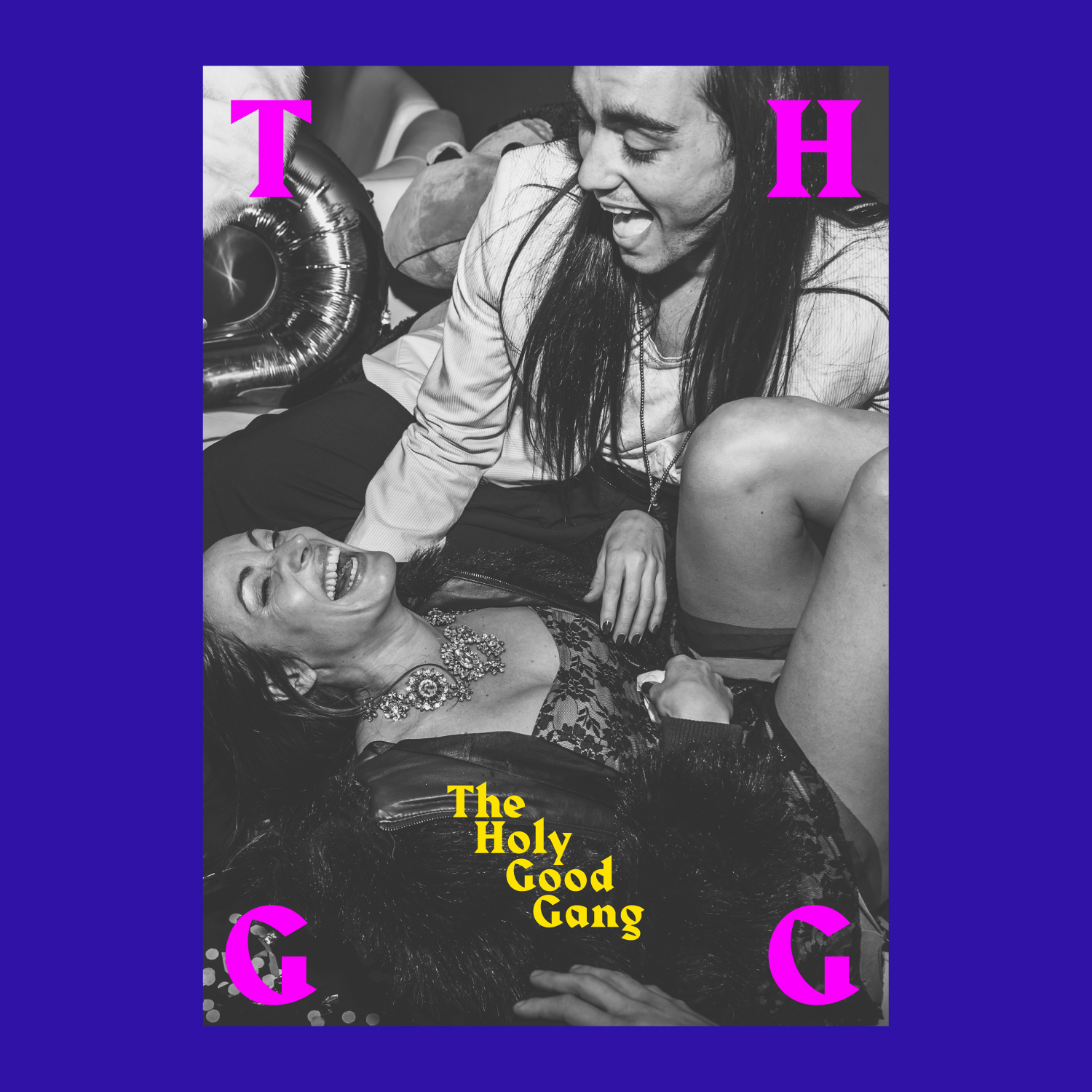 THGG pt site-08