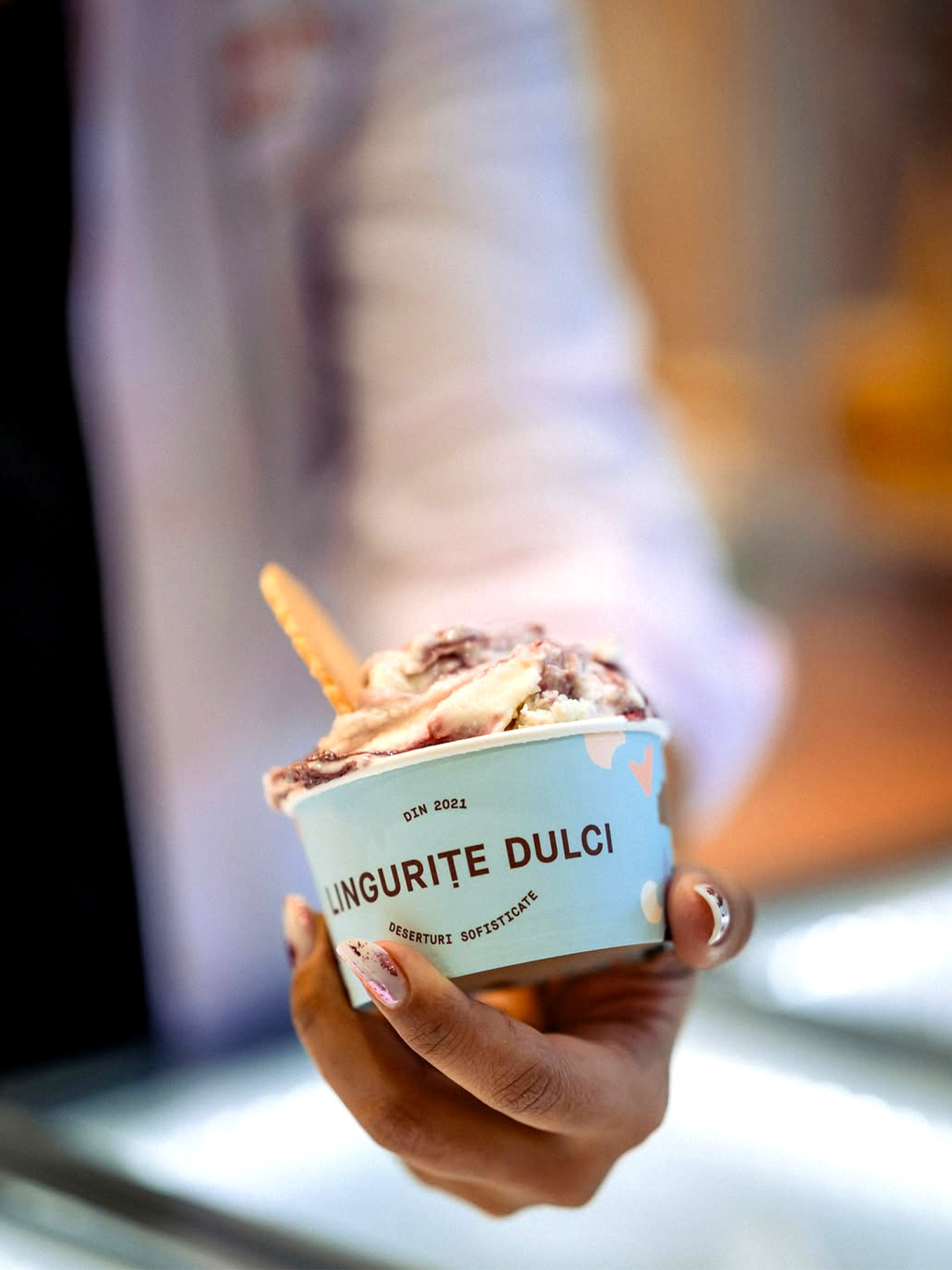 Lingurite Dulci 1500x2000px-25