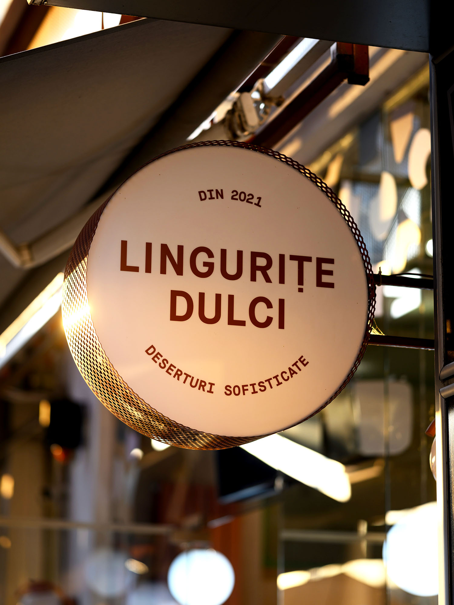 Lingurite Dulci 1500x2000px-14