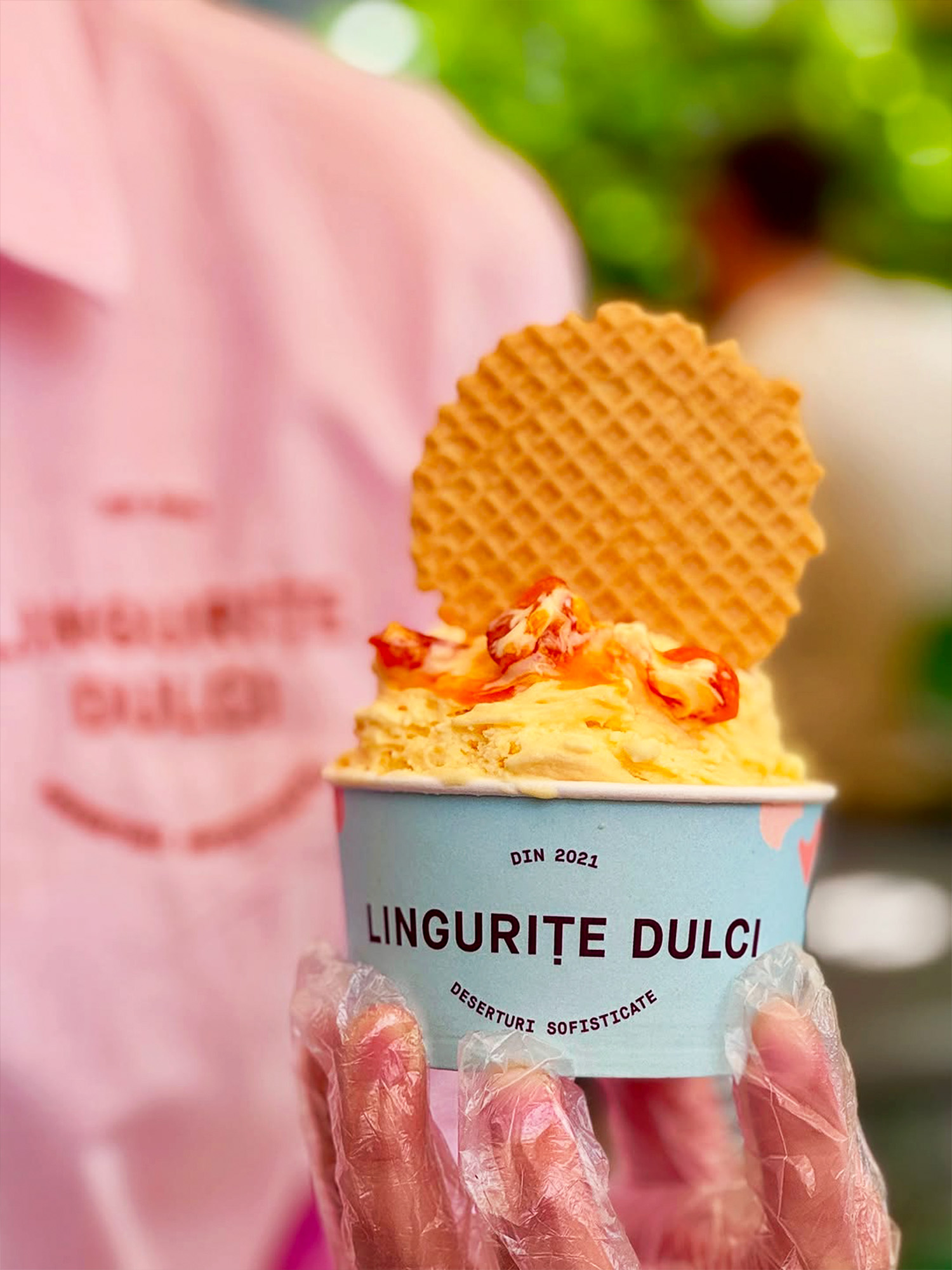 Lingurite Dulci 1500x2000px-26